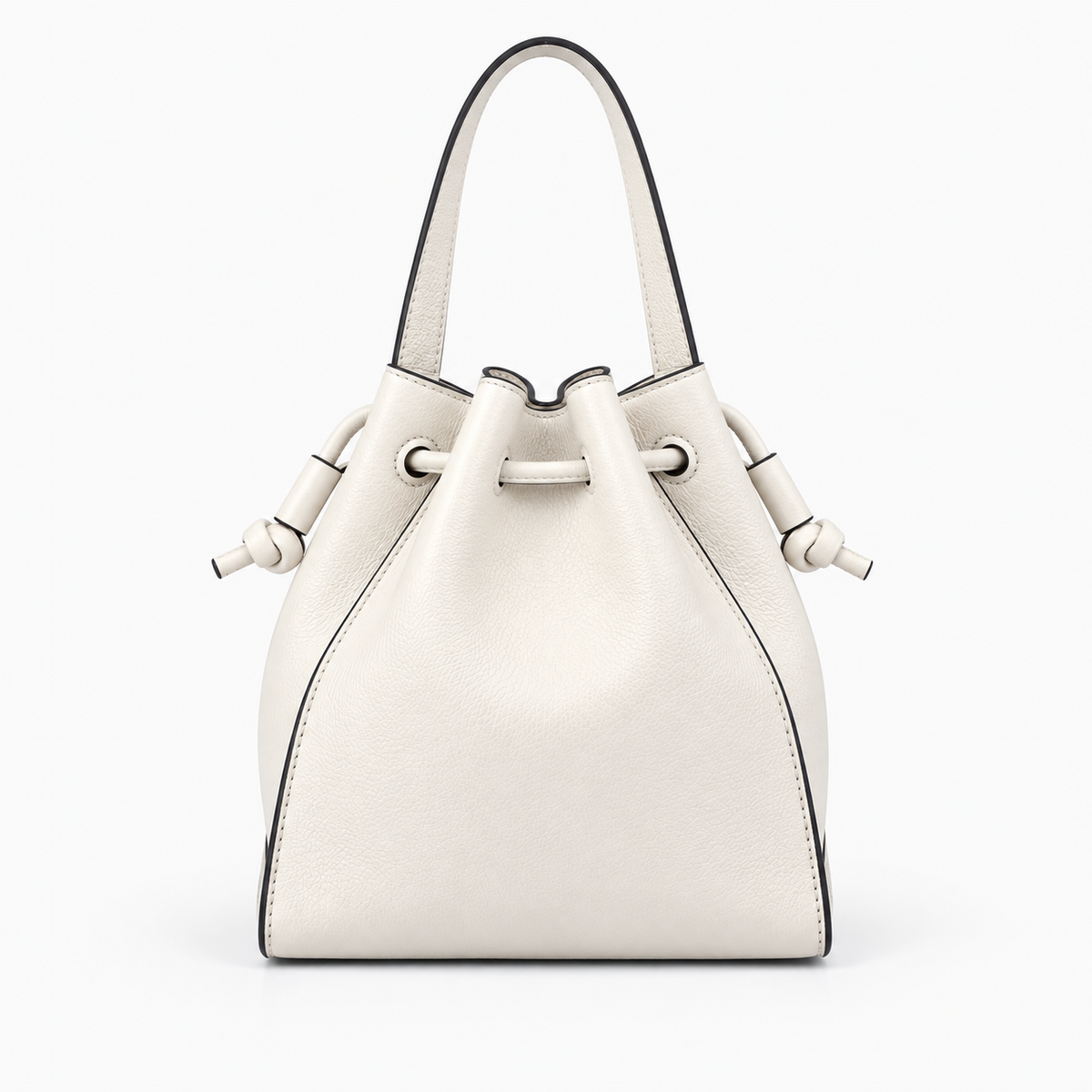 Beige 2