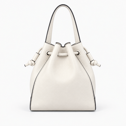 Beige 2
