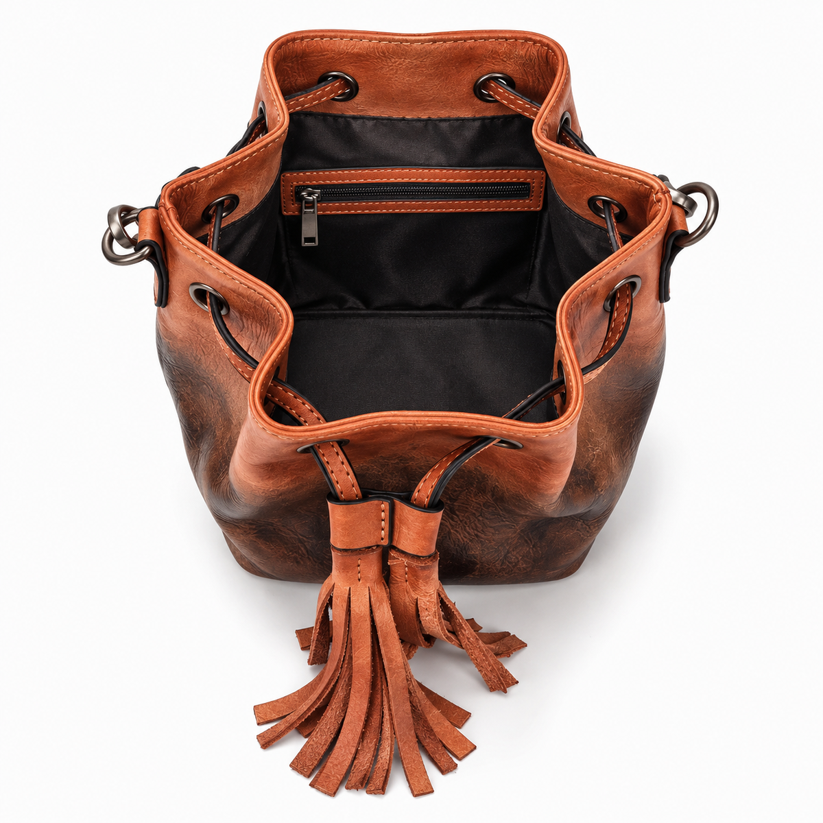 Brown 2