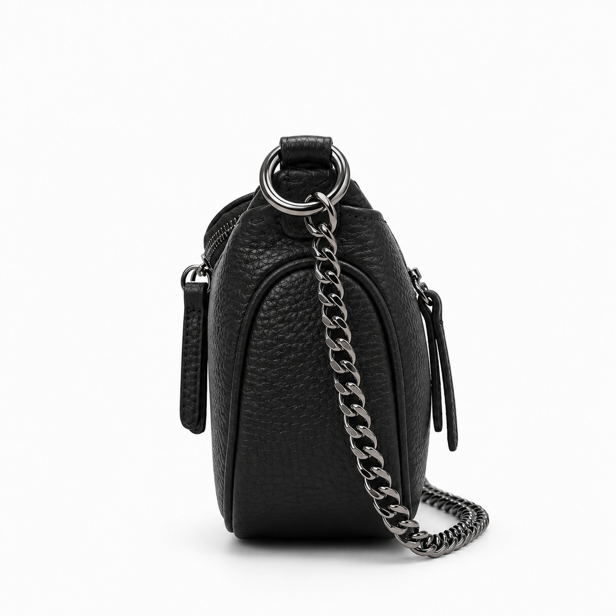 Black 3