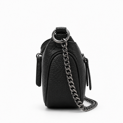 Black 3