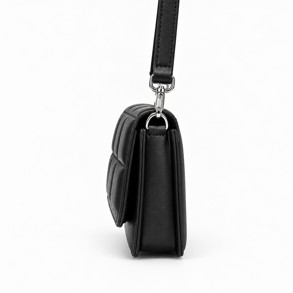 Black 2