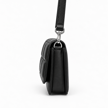 Black 2