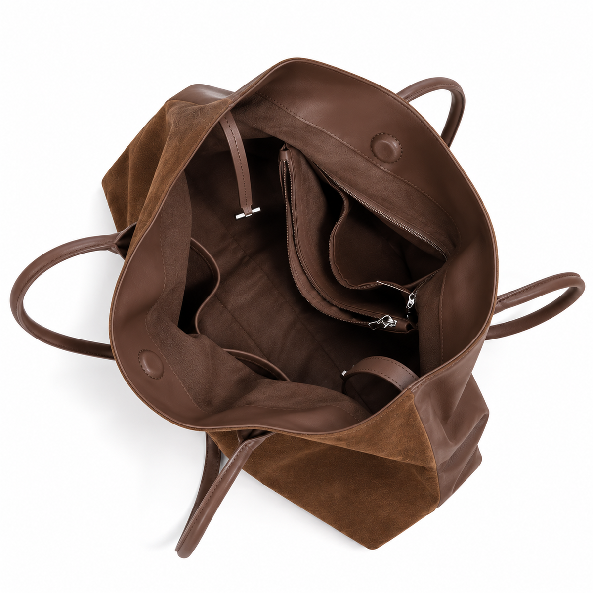 Brown 1