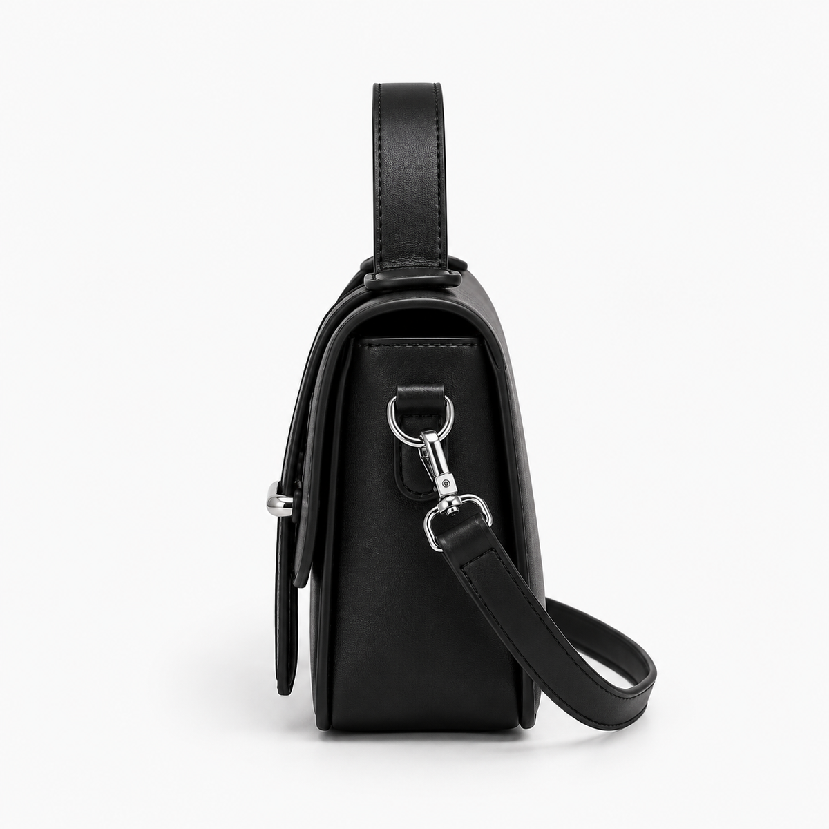 Black 1