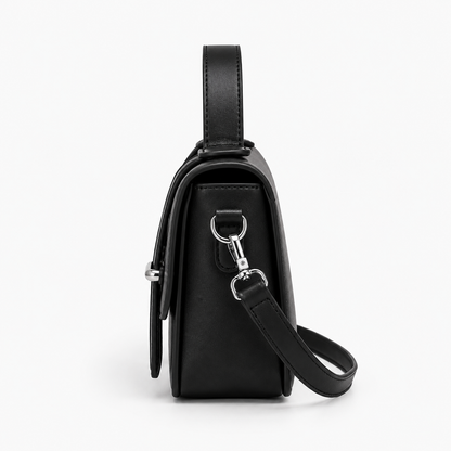 Black 1