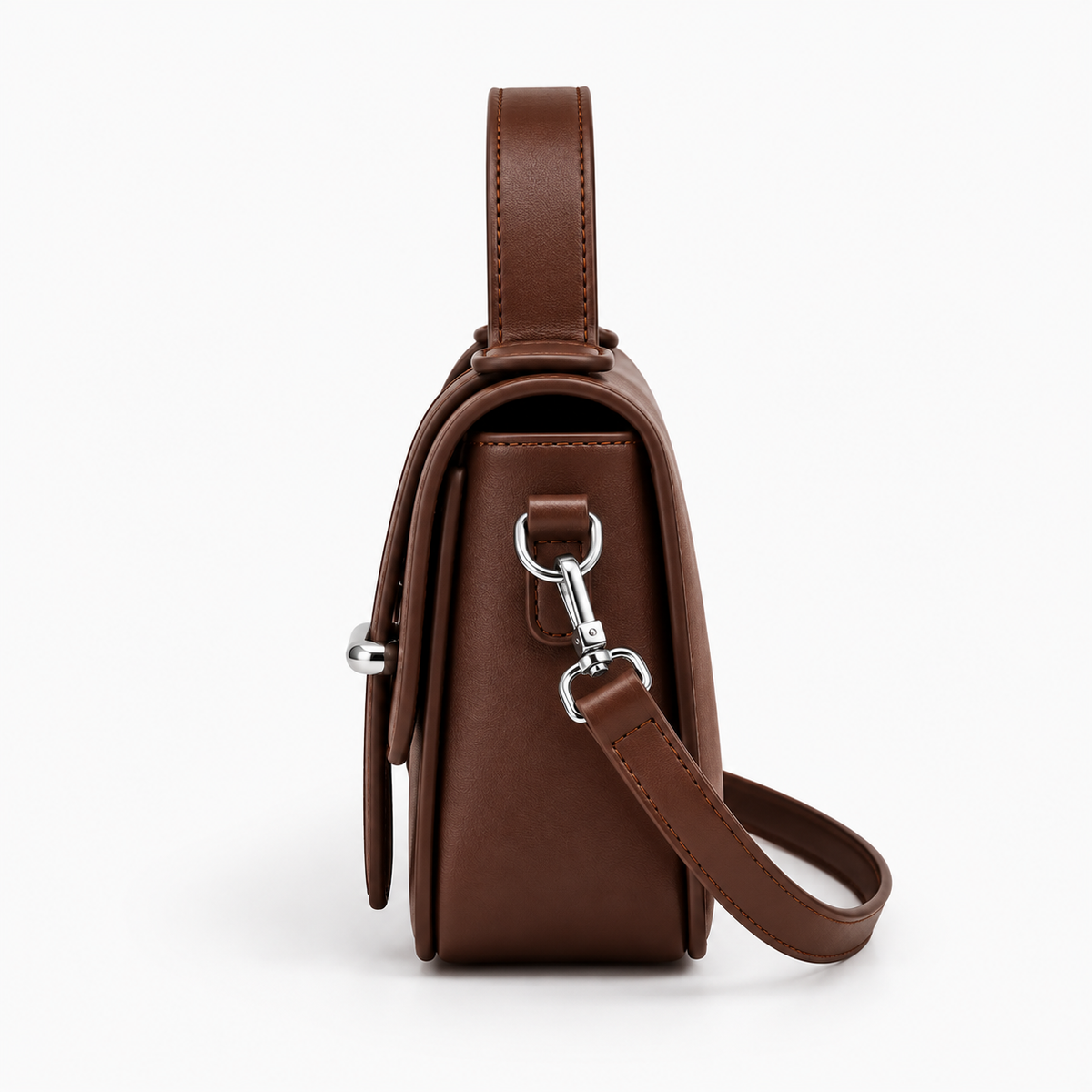 Brown 1