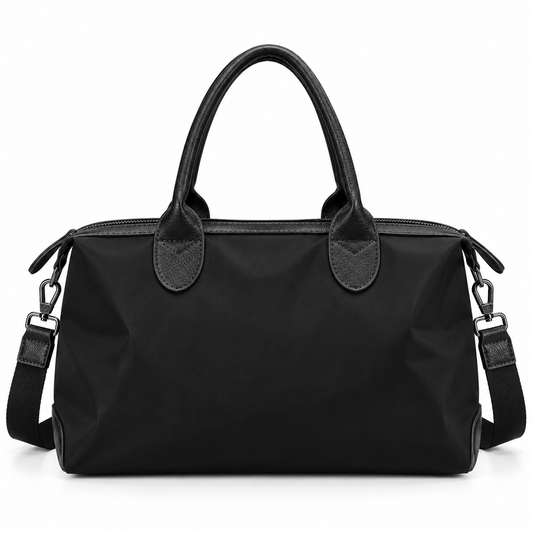 Black 2