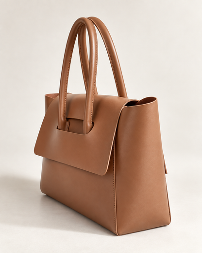 Brown 2