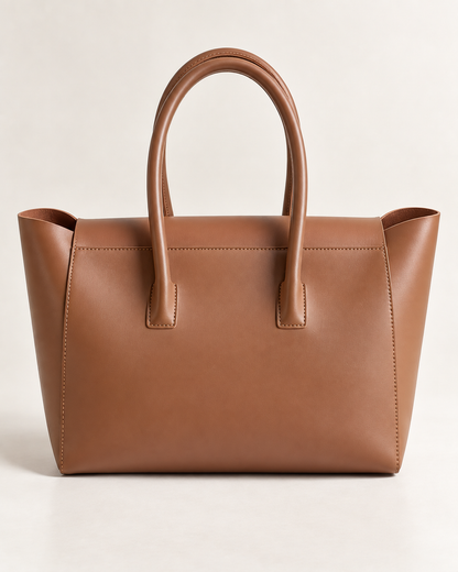 Brown 3