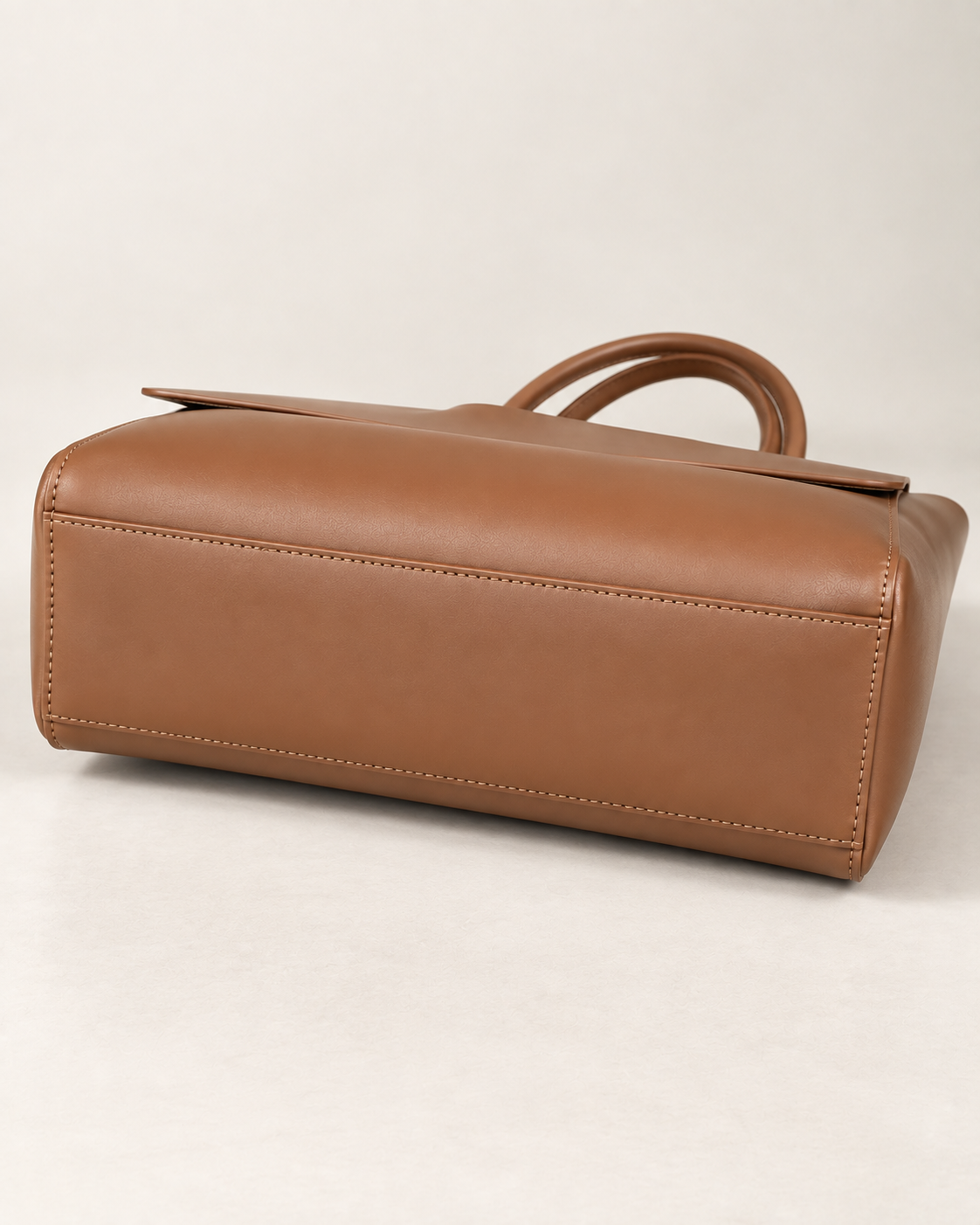 Brown 4