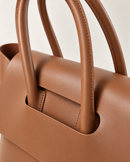Brown 6