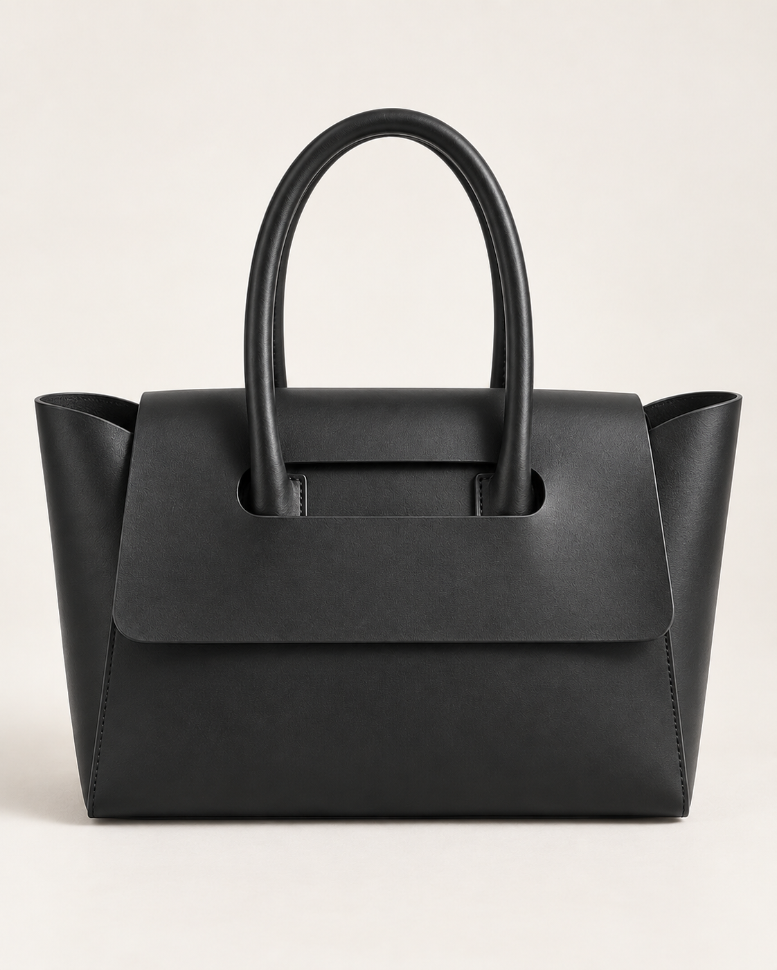 BLACK 2