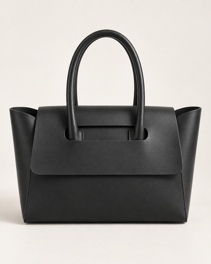 BLACK 2