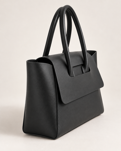 BLACK 3