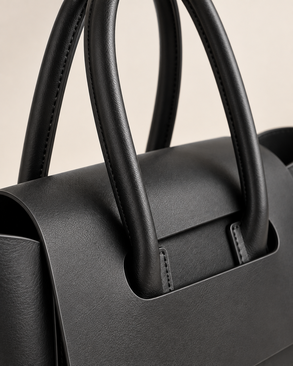BLACK 5