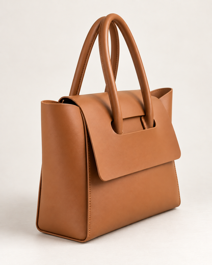 Light Brown 2