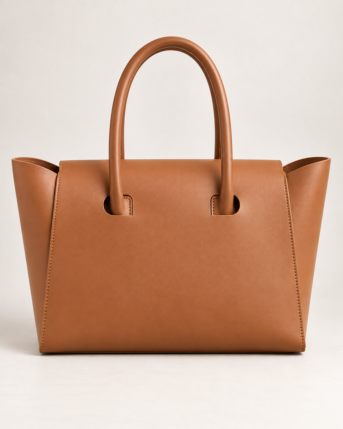 Light Brown 3