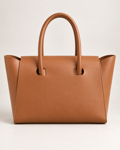 Light Brown 3