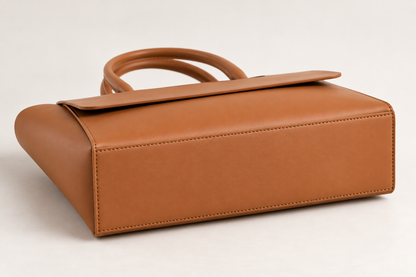 Light Brown 4