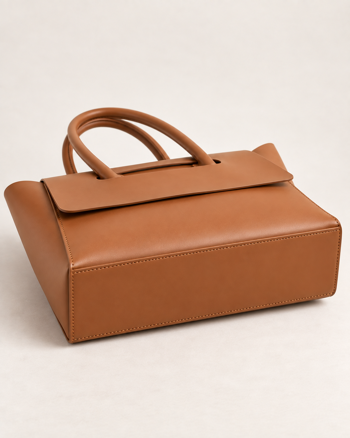 Light Brown 4
