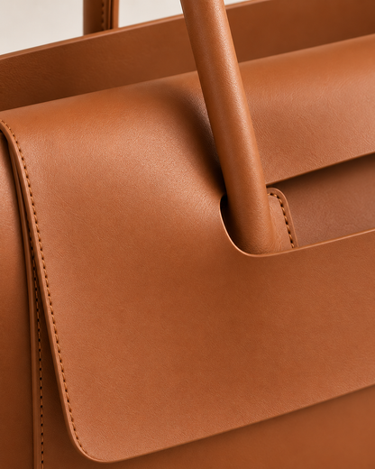 Light Brown 5