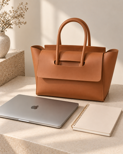 Light Brown 6