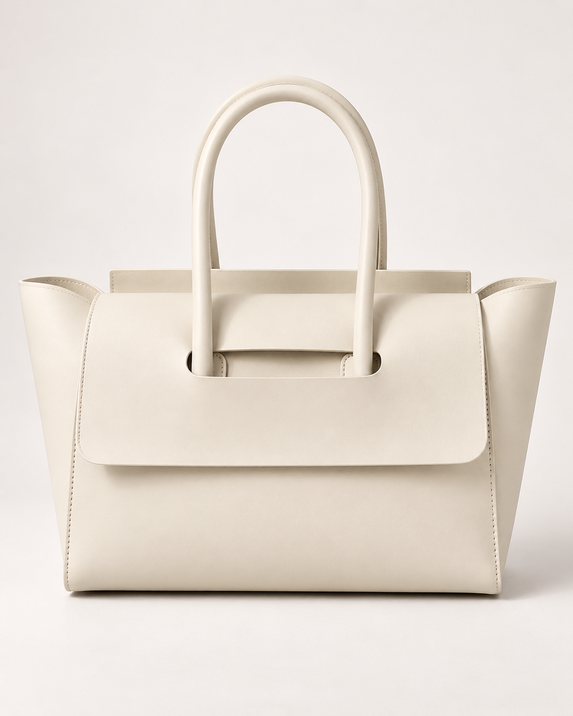 White 2