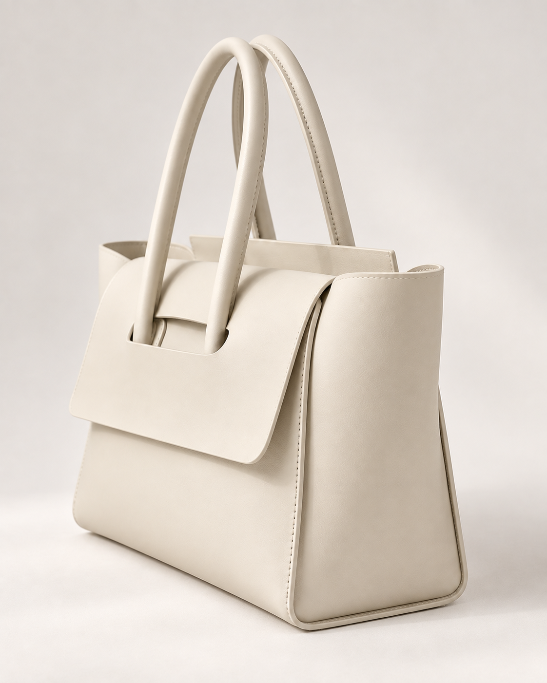 White 3