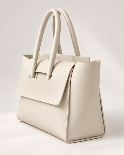 White 3