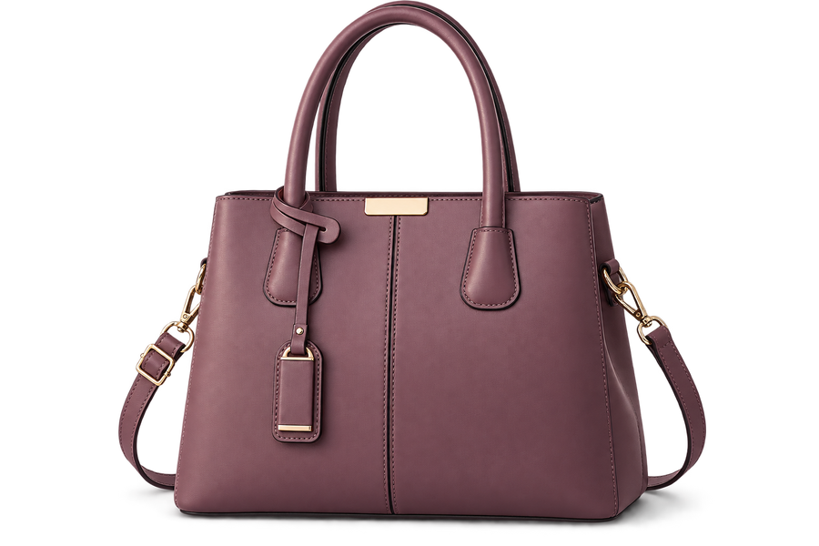 The Classic Tote: $29.99 off your second bag