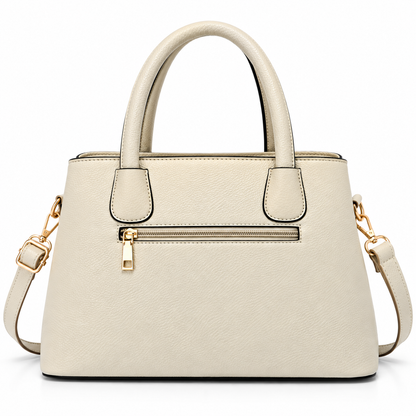 Beige 2