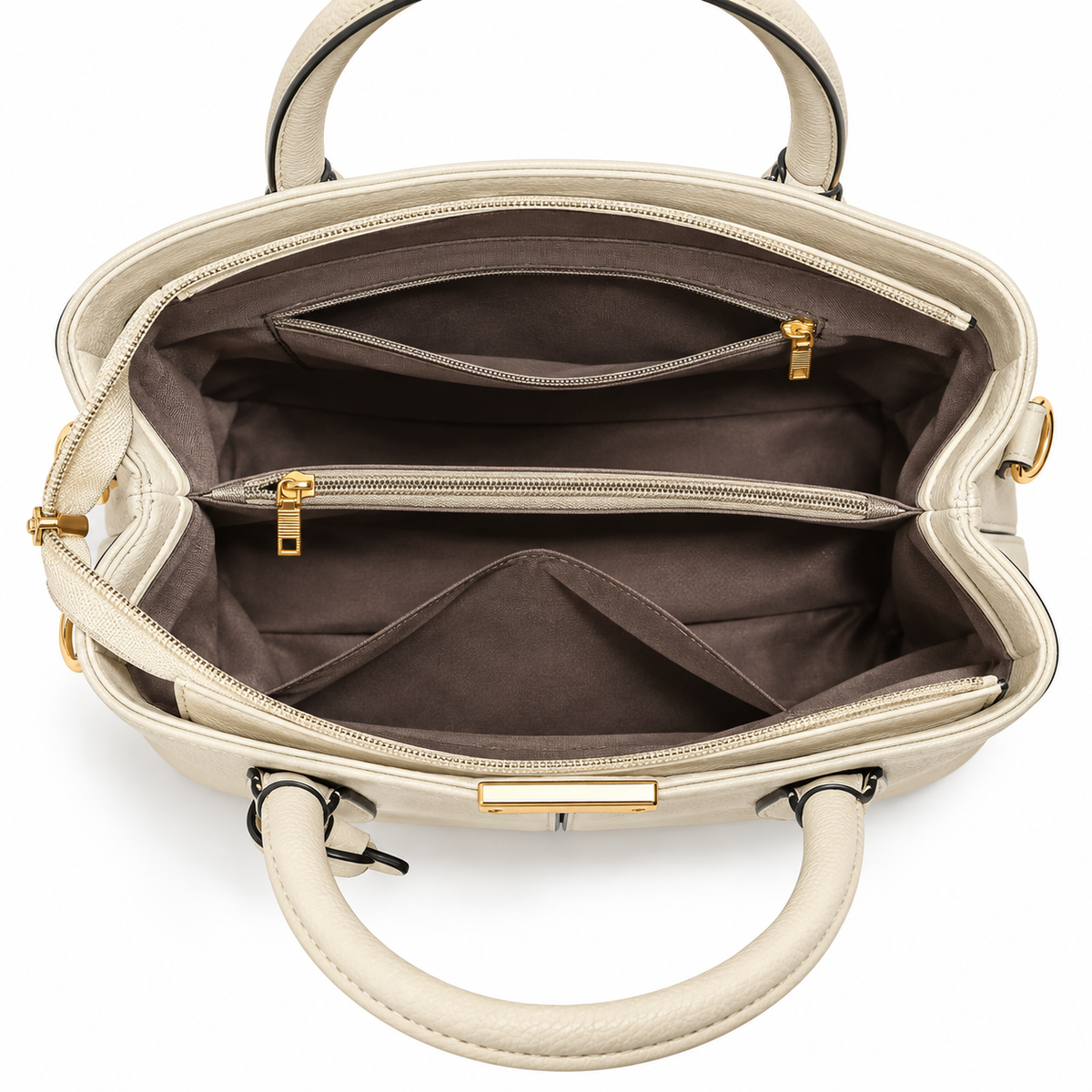 Beige 3