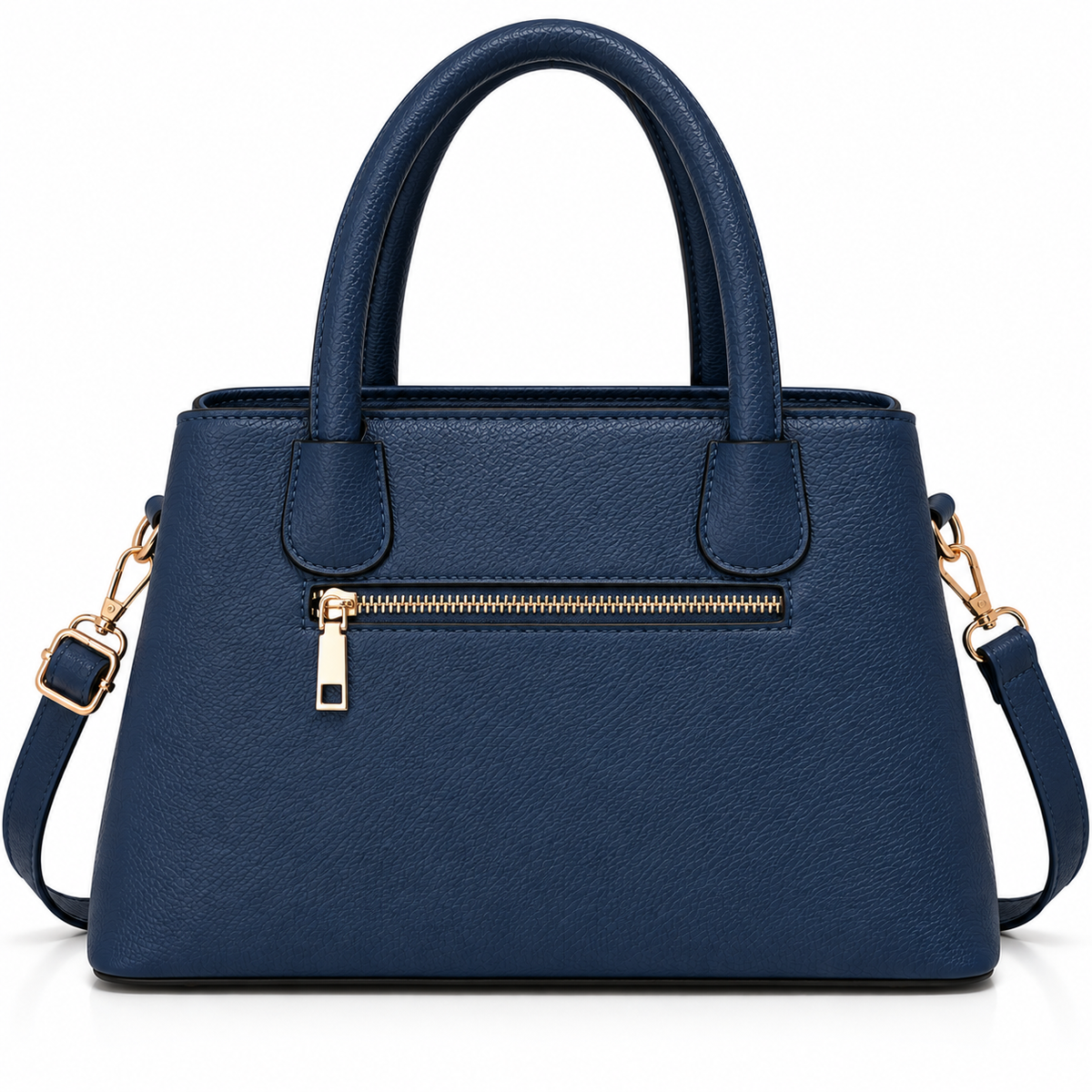 Blue 2