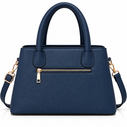 Blue 2