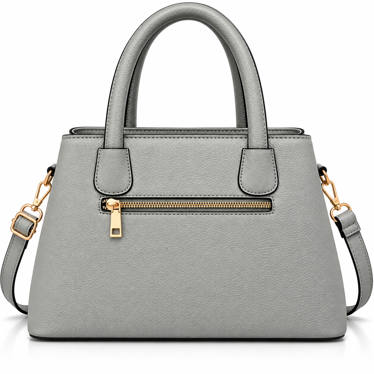 Gray 2
