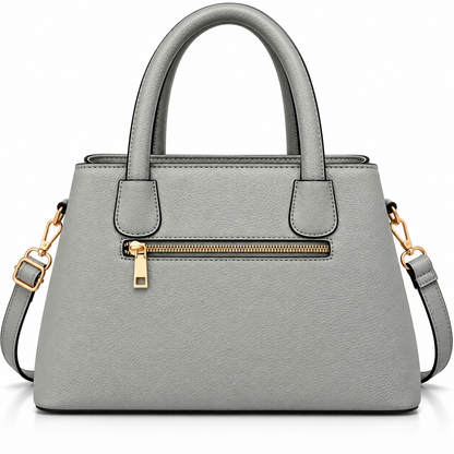 Gray 2