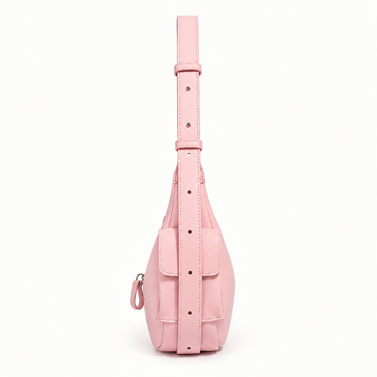 Pink 3