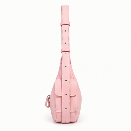 Pink 3