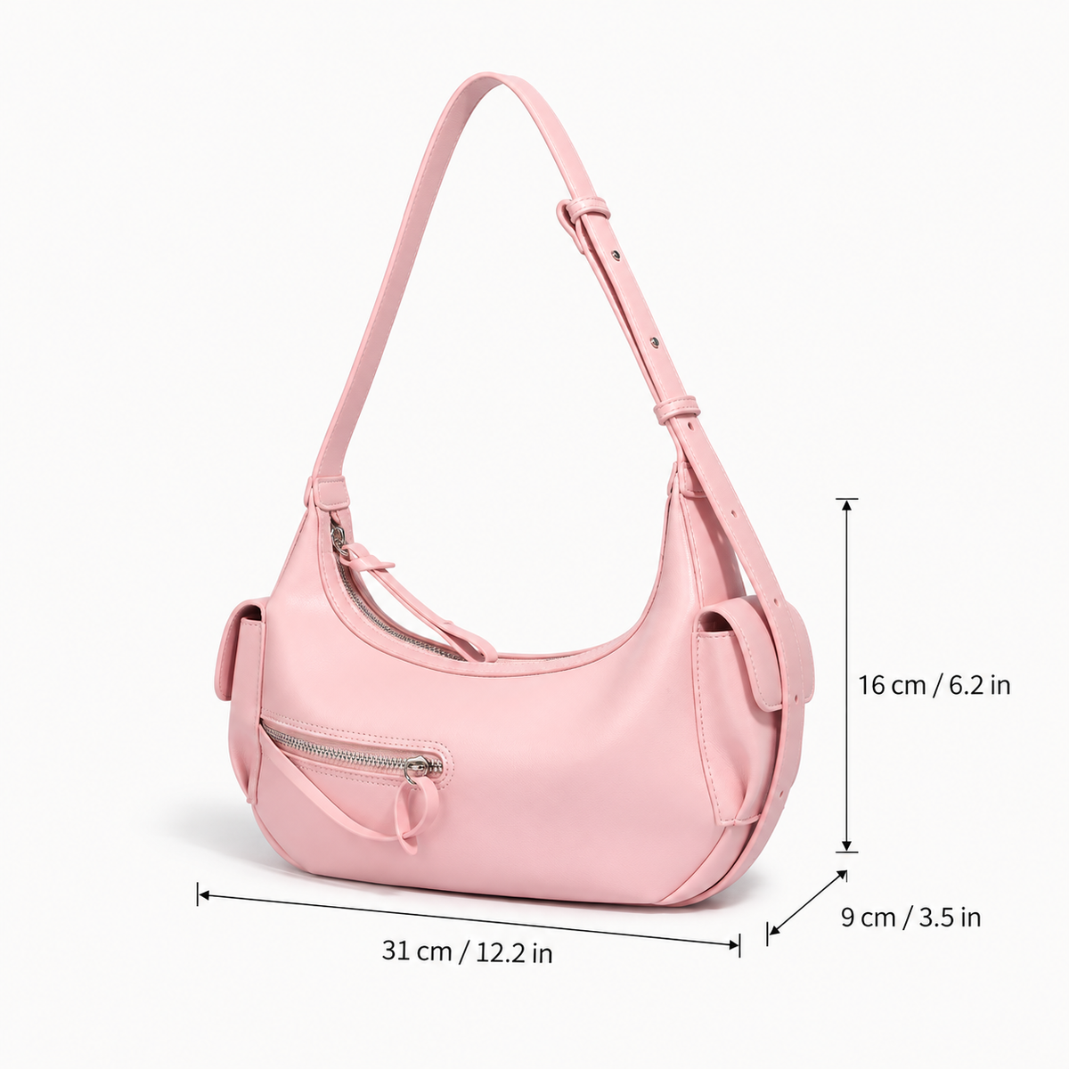Pink 4