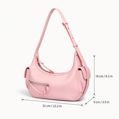 Pink 4
