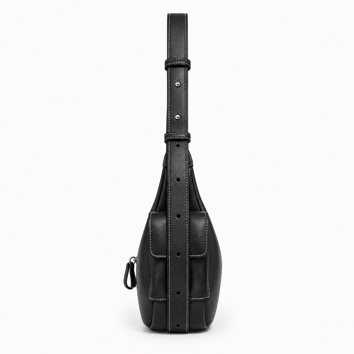 Black 3