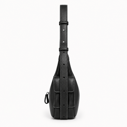 Black 3