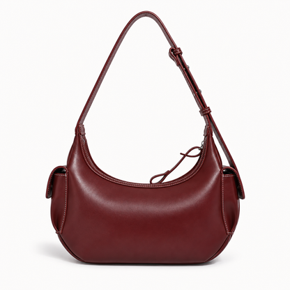 Wine Red 2