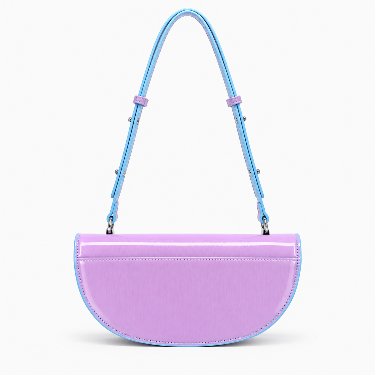 Purple 2