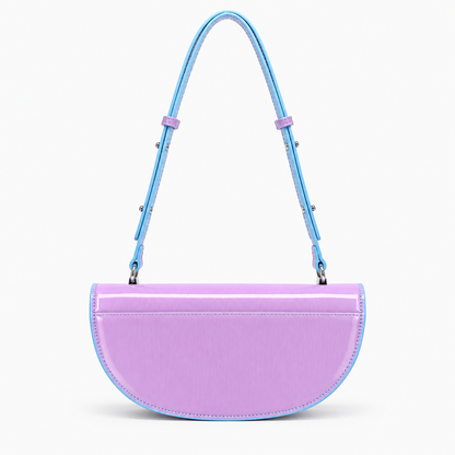Purple 2