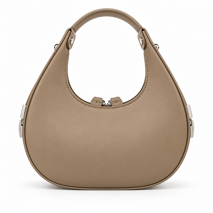 Khaki 2