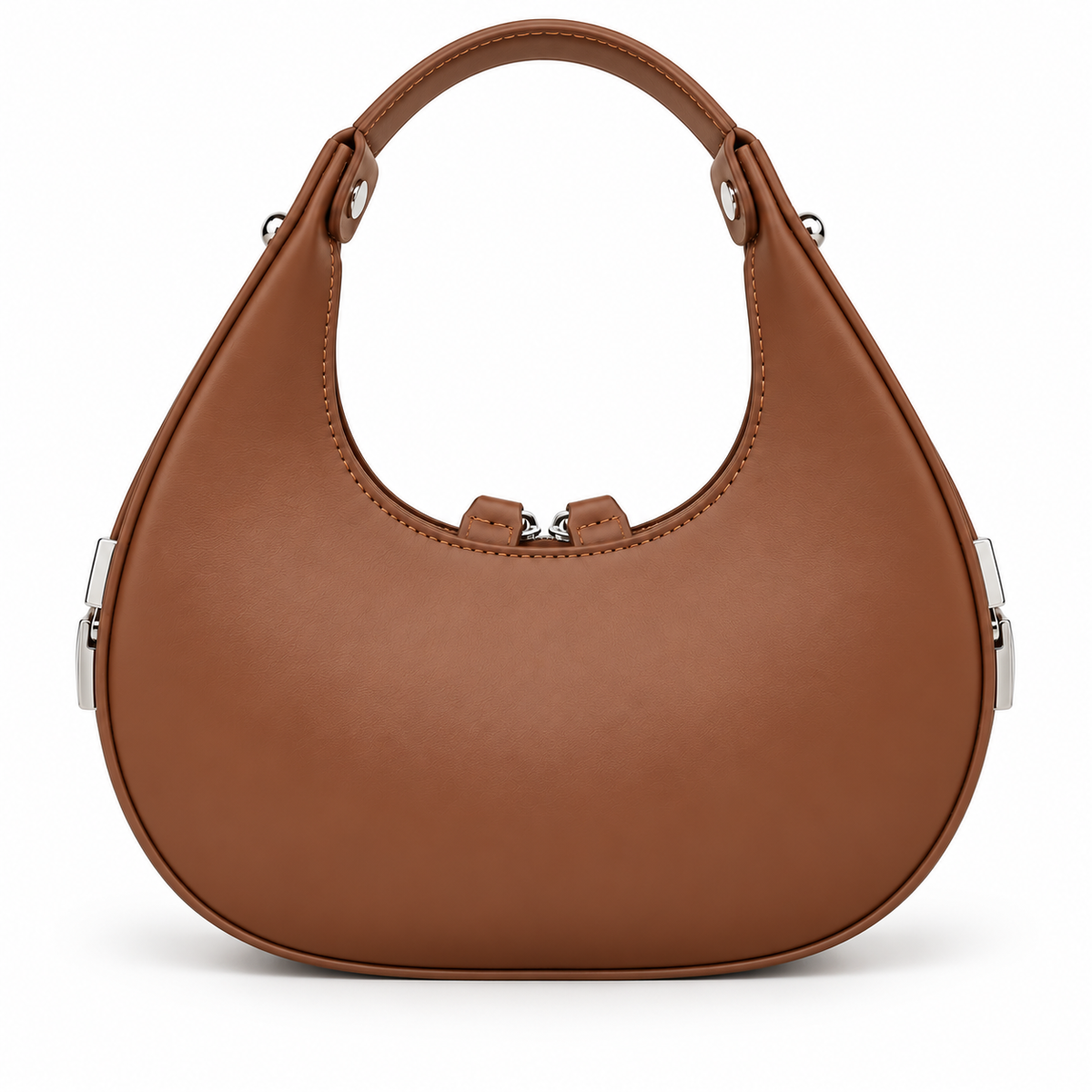 Brown 2