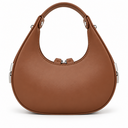 Brown 2