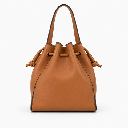 Brown 2